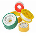 Фум лента a12 (20m для газа)