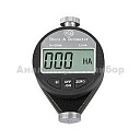 Твердомер резины по Шору PCE DD Series (цифровой)