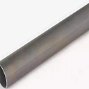 Труба стальная Ф 40мм t=3,5мм