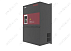 Частотные преобразователи CDI-E180G075P093T4
