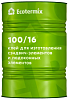 Клей Экотермикс 100/16