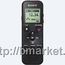 Диктофон цифровой Sony ICD-PX370