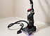 Вертикальный моющий пылесос 600 Вт