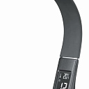 Светильник настольный "Oydin Electric" LD-502, (ЧЁРНЫЙ), 1*7Вт