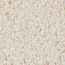 Жидкие обои Relief G-325