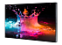 Видеостена Samsung UDE-B 55” (B)