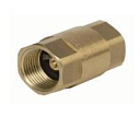 Клапан обратный 3121 Ду-50