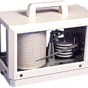 Барографы анероидные М-22