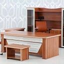 Мебель для персонала (офисная мебель)