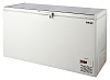 Ларь морозильный SF150LF-S (R404a)