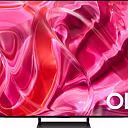 Телевизор Samsung 55" OLED 4K S90C