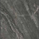 Керамогранит 120х60 матовый Модель: 982