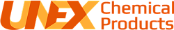 Логотип UNEX GROUP