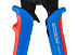 Crimp tool 16mm HEX
