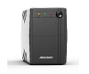 Бесперебойное питание DS-UPS3000