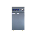 Стабилизатор напряжения SERVO-TR 75 KVA SERVOMATIC 3-фазный