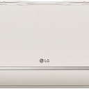 Настенный блок VRF системы LG ARNU18GSKC4