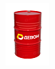 Трансмиссионное масло Devon Супер ТSAE 80W-90 GL-5
