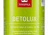 Краска Tikkurila для полов BETOLUX A глянцевая 0,9 Л