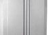 Шкаф холодильный v1400 carboma