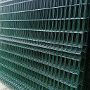 Евросетка, Экозабор, Рабица сетка, дорожная сетка ишлаб чикарувчидан