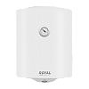 Электрический водонагреватель Royal классик 1.5kW 50 л