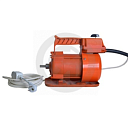 Вибратор ЭПК-1800 (220В, 1,8кВт 50Гц) (пр-во Россия Красный Маяк)