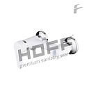 Смеситель P318-WM-001