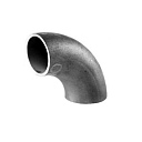 Отвод 90-57x2,5