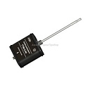 Термоанемометр ТТМ-2-04-02