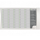 Блок индикации С2000-БИ