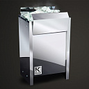 Электрическая печь KARINA Lite 16