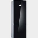 Холодильник Bosch  KGN49LB30U