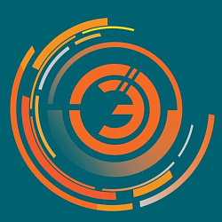 Логотип TayleR