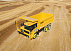 Карьерный самосвал CATERPILLAR SEM [3090F] (60т)