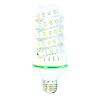Лампочка спиральная 20W 1700LM E27 6500K (ECOLI LED) 100