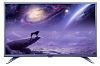 Телевизор SHIVAKI 43H1401 Серый