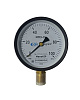 Технический манометр ВП3-Ум 0-100 кгс/см2