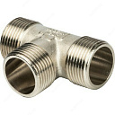 Тройники для труб 40mm