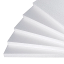 Пенопласт 30 мм