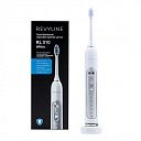 Звуковая зубная щётка Revyline RL 010 White