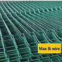 Йевросетка Сетка Забор Оптом Доставка Бор Сварная