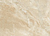 Плитка Marble Brecha Beige