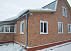 Клинкерная плитка
