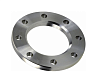 Фланец  стальной Ду-70