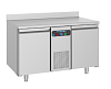 Морозильный стол Frenox BGL2-M