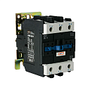 Пускатель D-95/10 95А