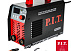 Сварочный инвертор PMI220-C2