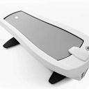 Aquai - гидромассажный мембранный блок