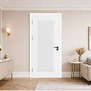 Межкомнатные двери